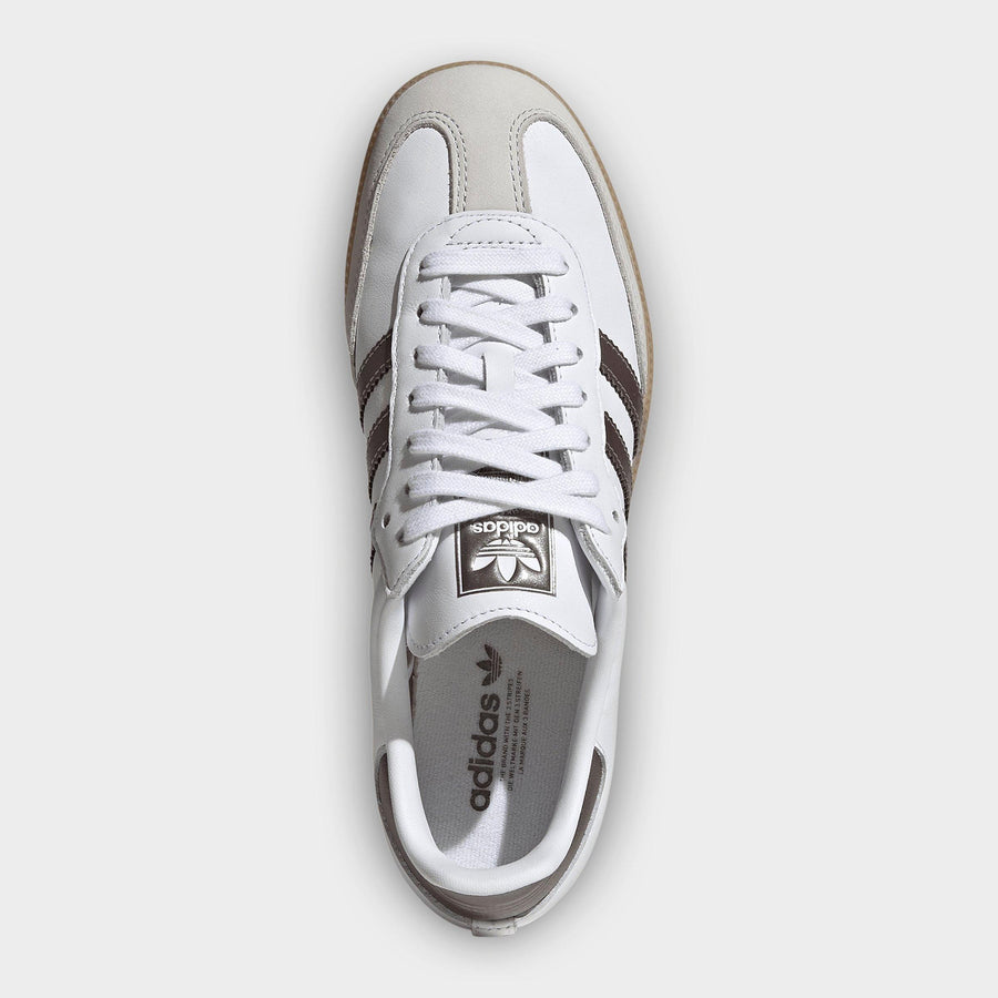Women's adidas Originals Samba OG Casual Shoes