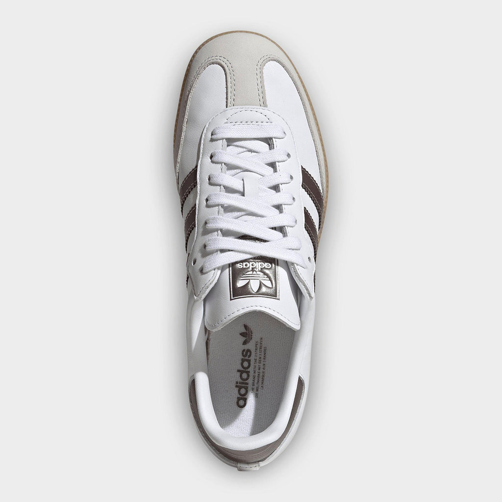 Women's adidas Originals Samba OG Casual Shoes
