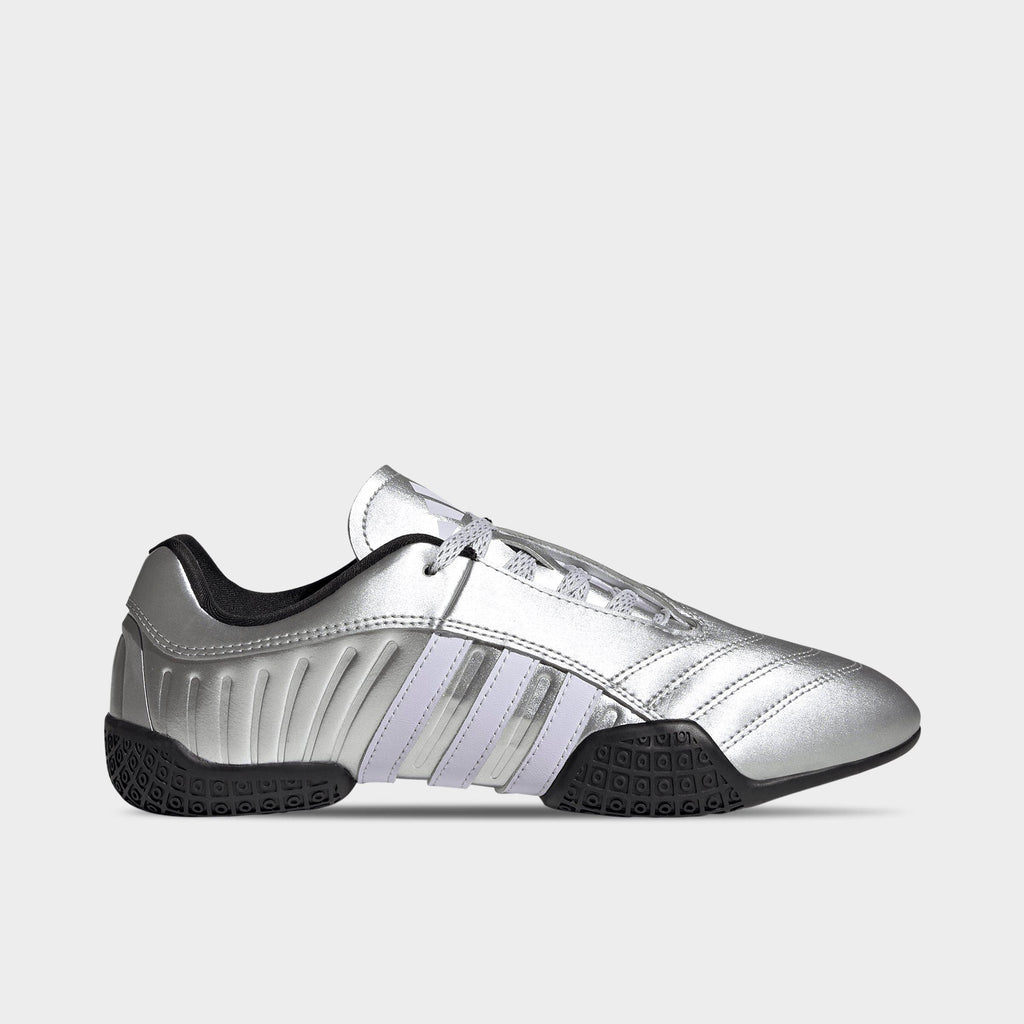 Women's adidas Originals Taekwondo Mei Elite Casual Shoes