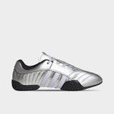Women's adidas Originals Taekwondo Mei Elite Casual Shoes