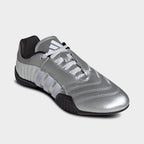 Women's adidas Originals Taekwondo Mei Elite Casual Shoes