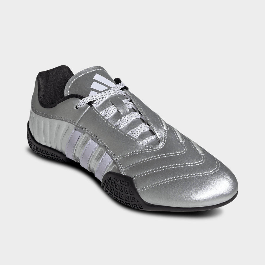 Women's adidas Originals Taekwondo Mei Elite Casual Shoes