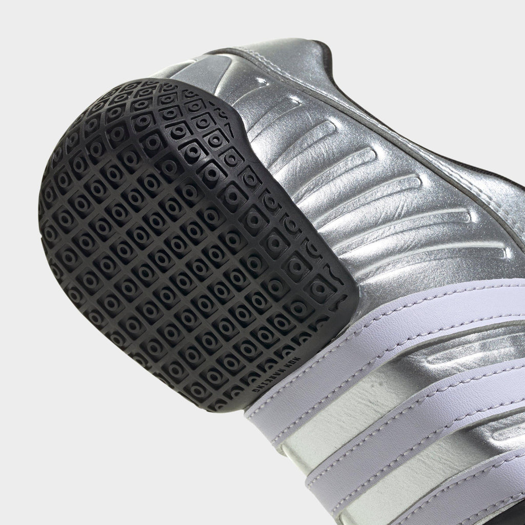 Women's adidas Originals Taekwondo Mei Elite Casual Shoes
