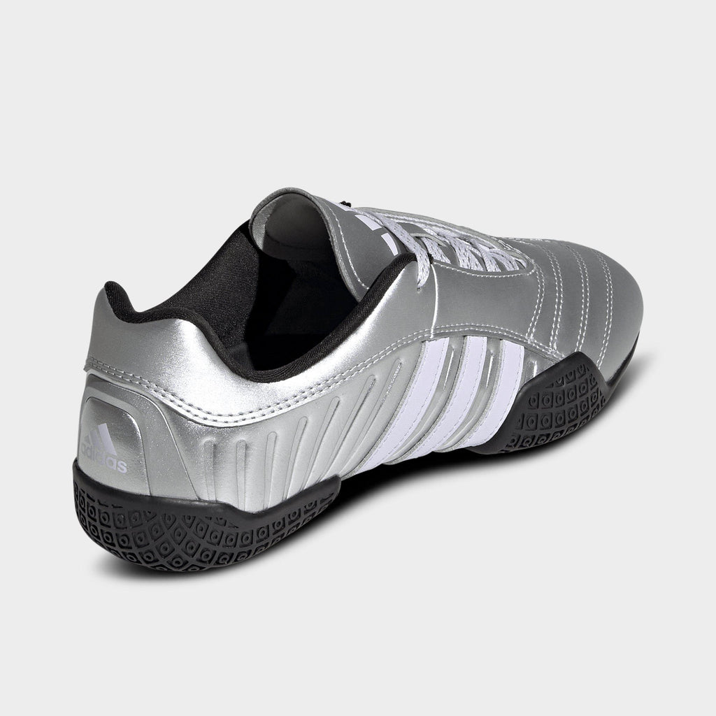 Women's adidas Originals Taekwondo Mei Elite Casual Shoes