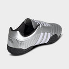 Women's adidas Originals Taekwondo Mei Elite Casual Shoes
