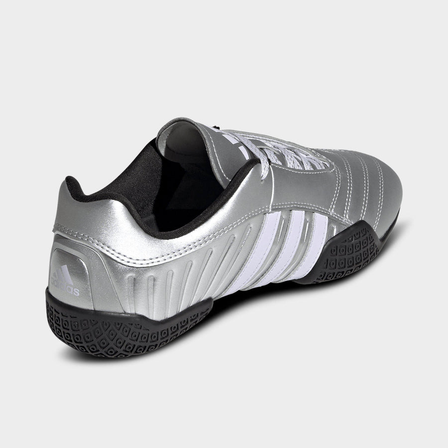 Women's adidas Originals Taekwondo Mei Elite Casual Shoes