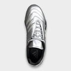 Women's adidas Originals Taekwondo Mei Elite Casual Shoes