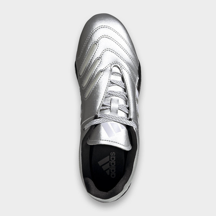 Women's adidas Originals Taekwondo Mei Elite Casual Shoes