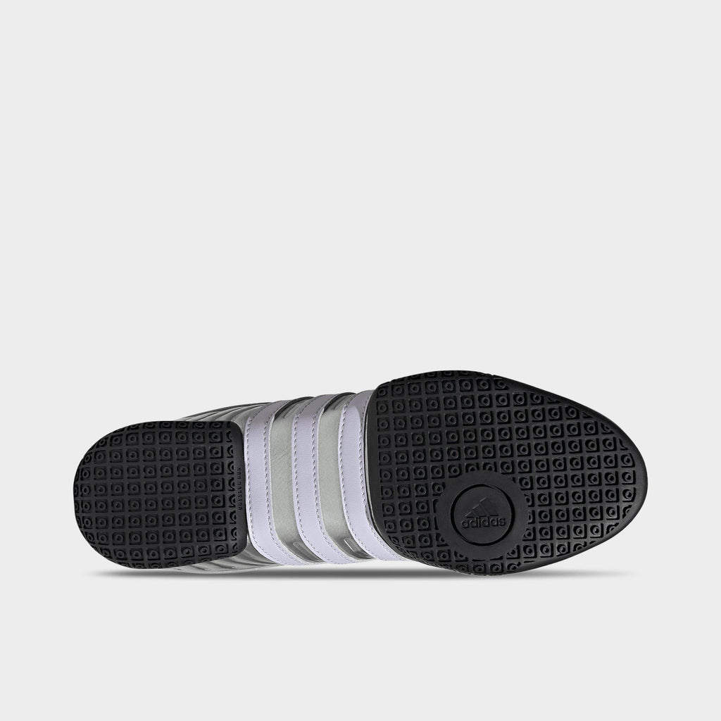 Women's adidas Originals Taekwondo Mei Elite Casual Shoes