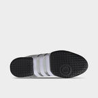 Women's adidas Originals Taekwondo Mei Elite Casual Shoes