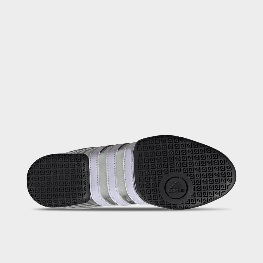 Women's adidas Originals Taekwondo Mei Elite Casual Shoes