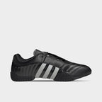 Women's adidas Originals Taekwondo Mei Elite Casual Shoes