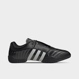 Women's adidas Originals Taekwondo Mei Elite Casual Shoes