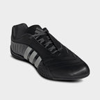 Women's adidas Originals Taekwondo Mei Elite Casual Shoes