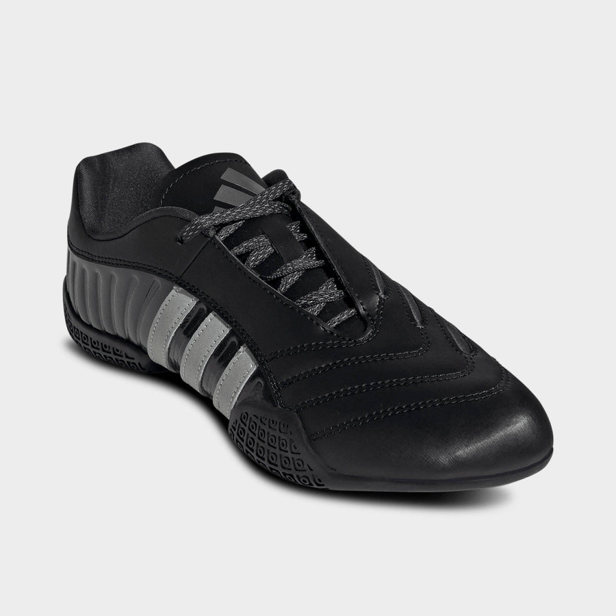 Women's adidas Originals Taekwondo Mei Elite Casual Shoes