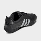 Women's adidas Originals Taekwondo Mei Elite Casual Shoes