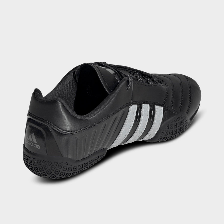 Women's adidas Originals Taekwondo Mei Elite Casual Shoes