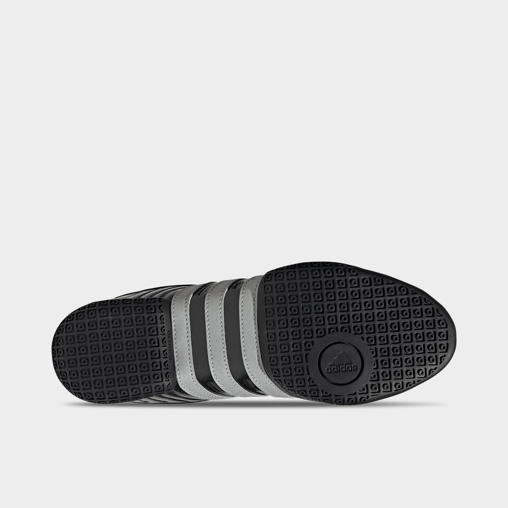 Women's adidas Originals Taekwondo Mei Elite Casual Shoes