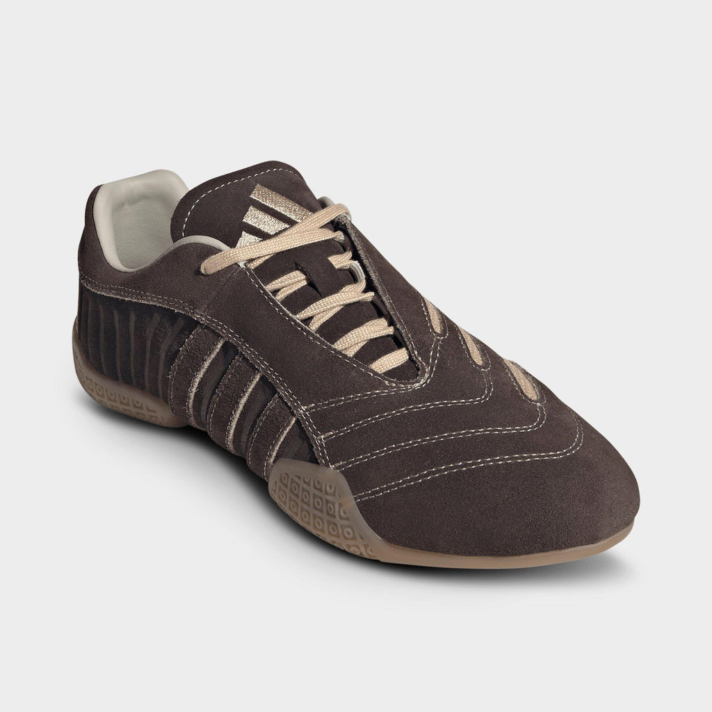 Women's adidas Originals Taekwondo Mei Elite Casual Shoes