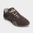 Women's adidas Originals Taekwondo Mei Elite Casual Shoes