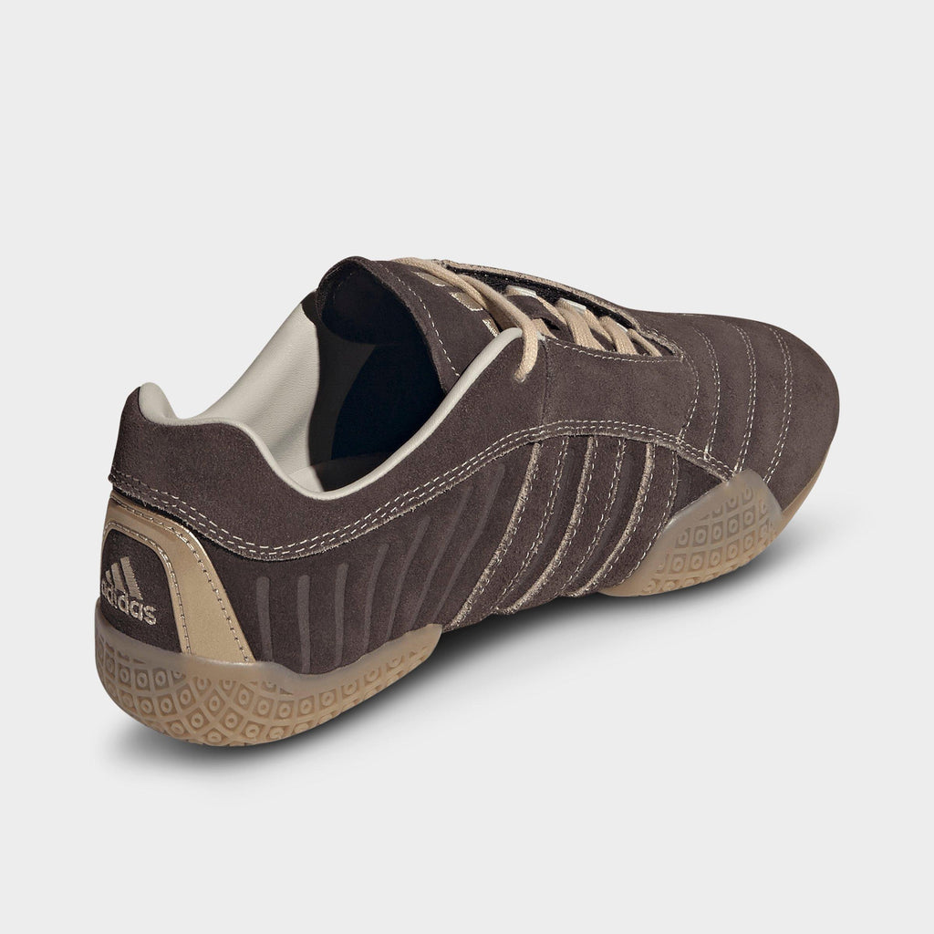Women's adidas Originals Taekwondo Mei Elite Casual Shoes