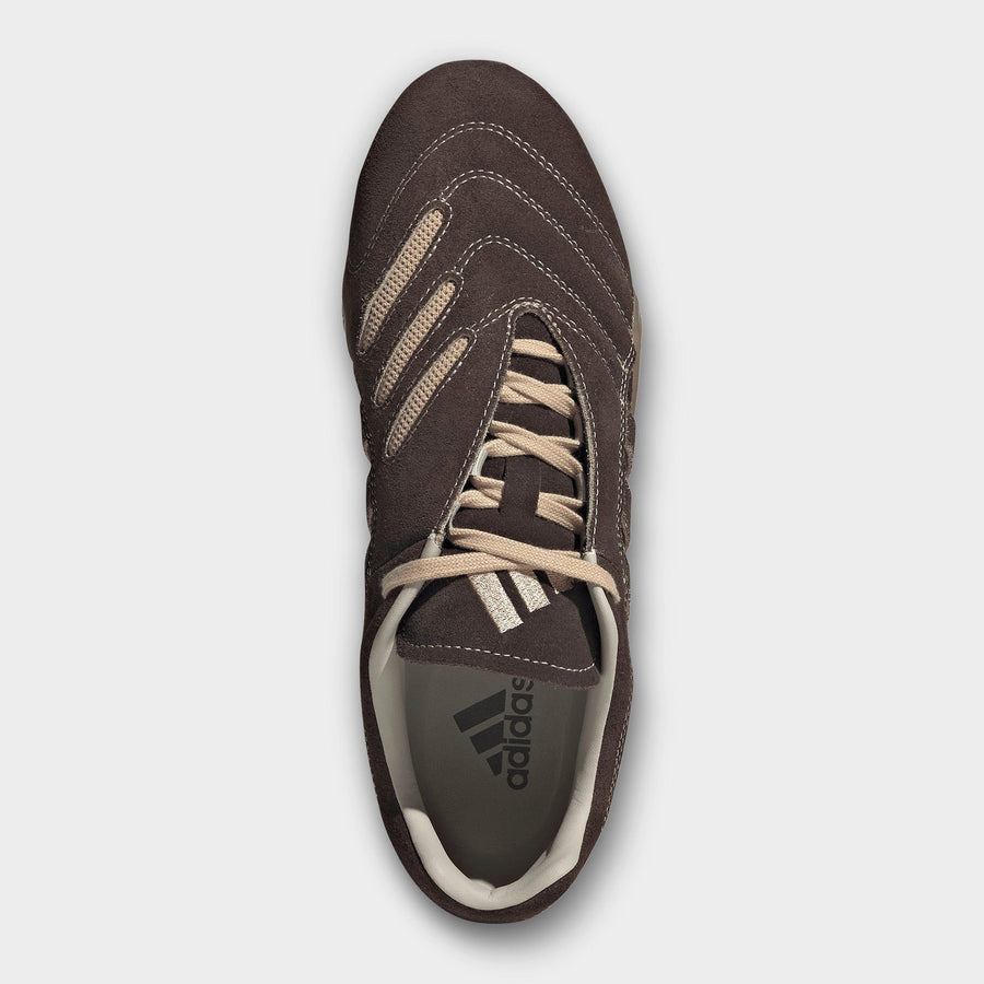 Women's adidas Originals Taekwondo Mei Elite Casual Shoes