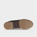 Women's adidas Originals Taekwondo Mei Elite Casual Shoes