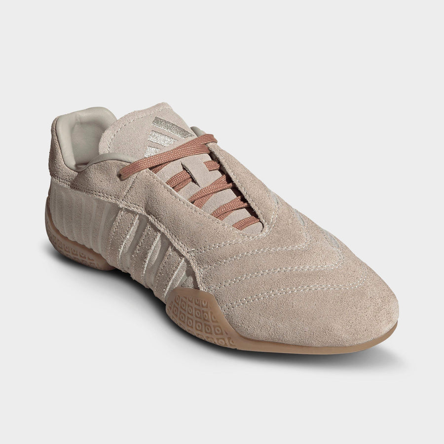Women's adidas Originals Taekwondo Mei Elite Casual Shoes