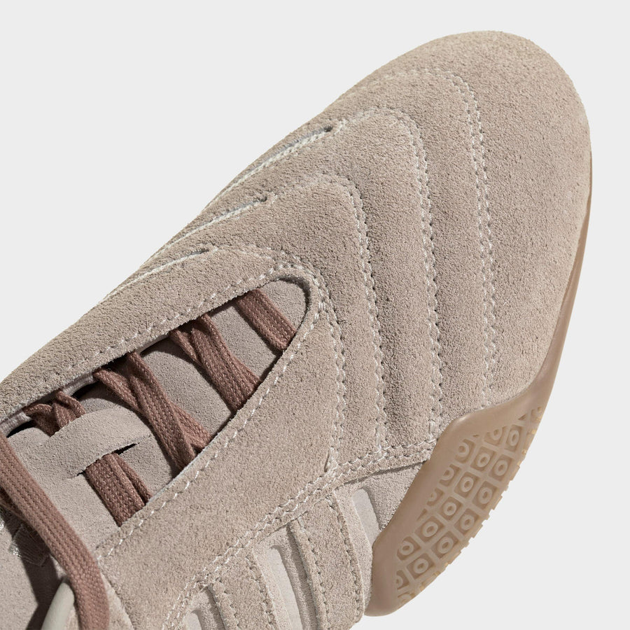 Women's adidas Originals Taekwondo Mei Elite Casual Shoes