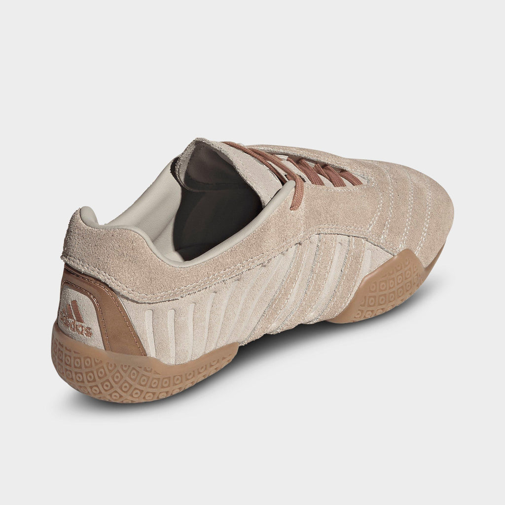 Women's adidas Originals Taekwondo Mei Elite Casual Shoes