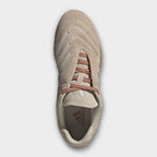Women's adidas Originals Taekwondo Mei Elite Casual Shoes