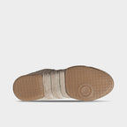 Women's adidas Originals Taekwondo Mei Elite Casual Shoes