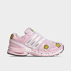 Women's adidas Adistar Control 5 Casual Shoes
