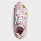 Women's adidas Adistar Control 5 Casual Shoes