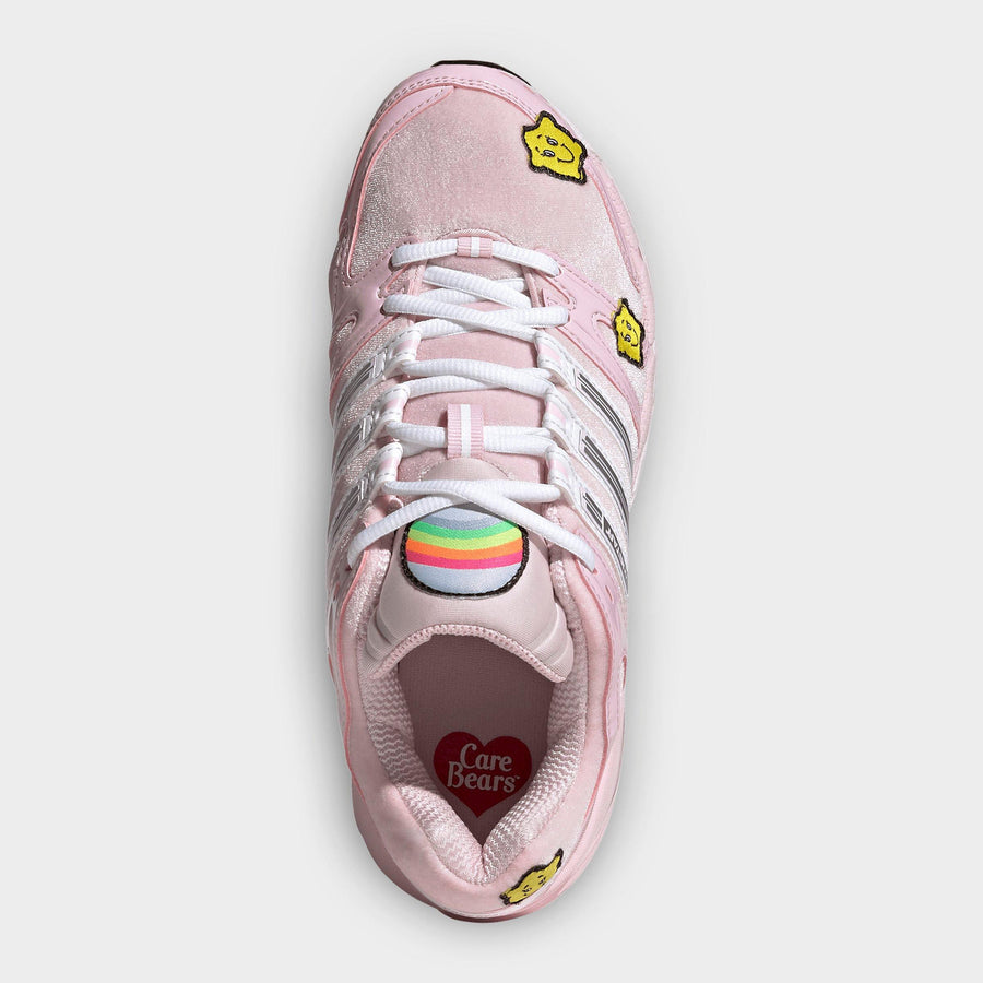 Women's adidas Adistar Control 5 Casual Shoes