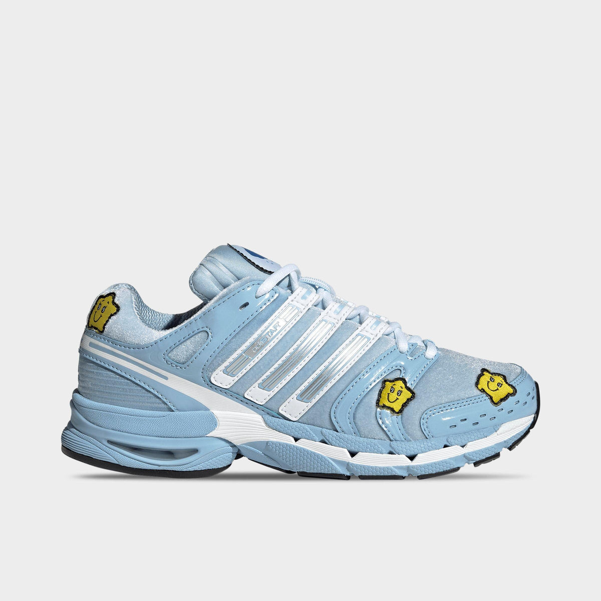 Women's adidas Adistar Control 5 Casual Shoes