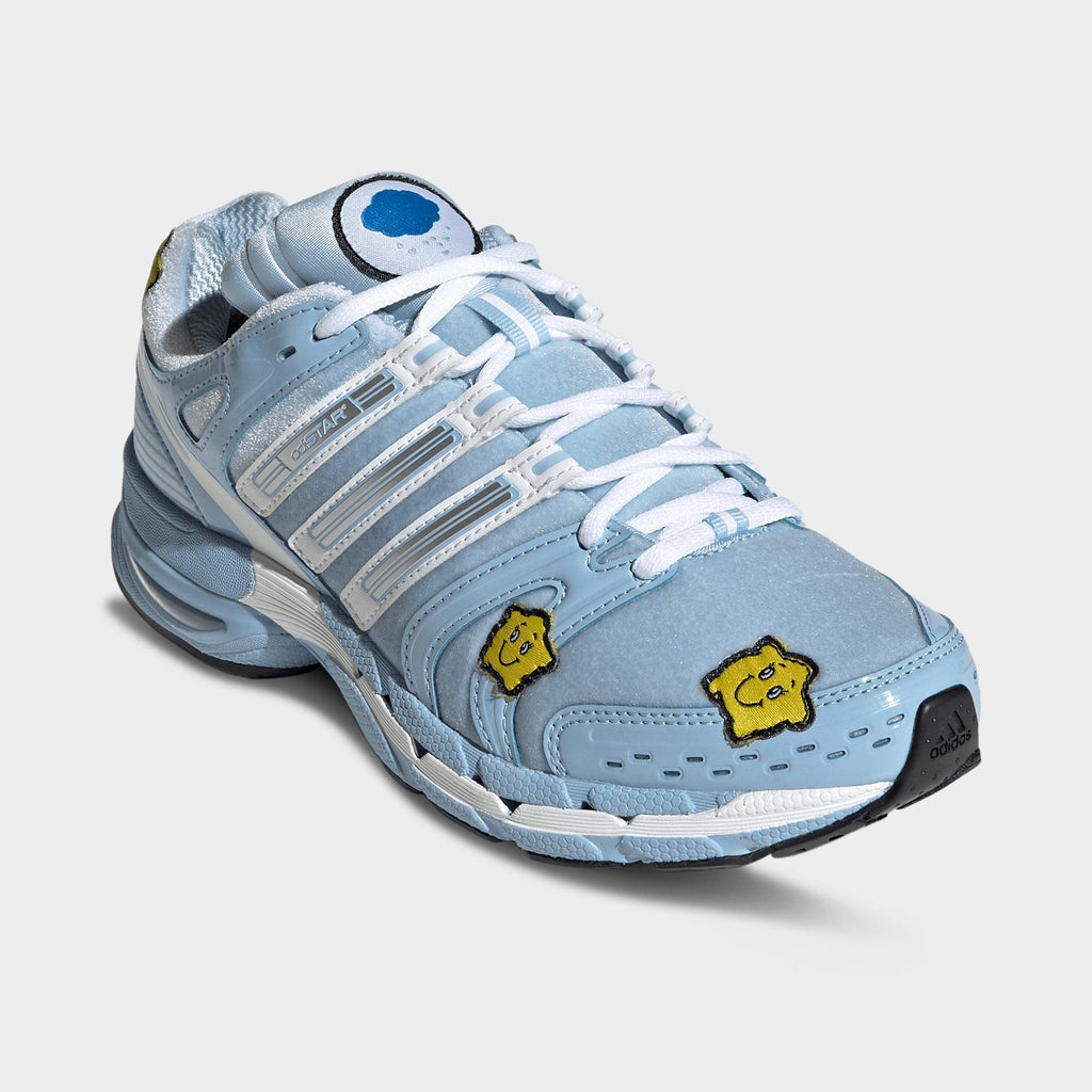 Women's adidas Adistar Control 5 Casual Shoes