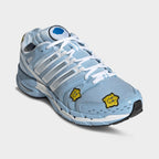 Women's adidas Adistar Control 5 Casual Shoes