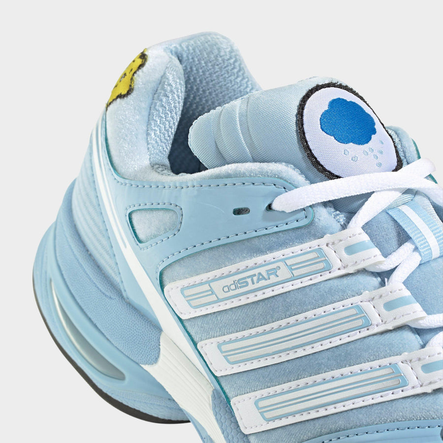 Women's adidas Adistar Control 5 Casual Shoes