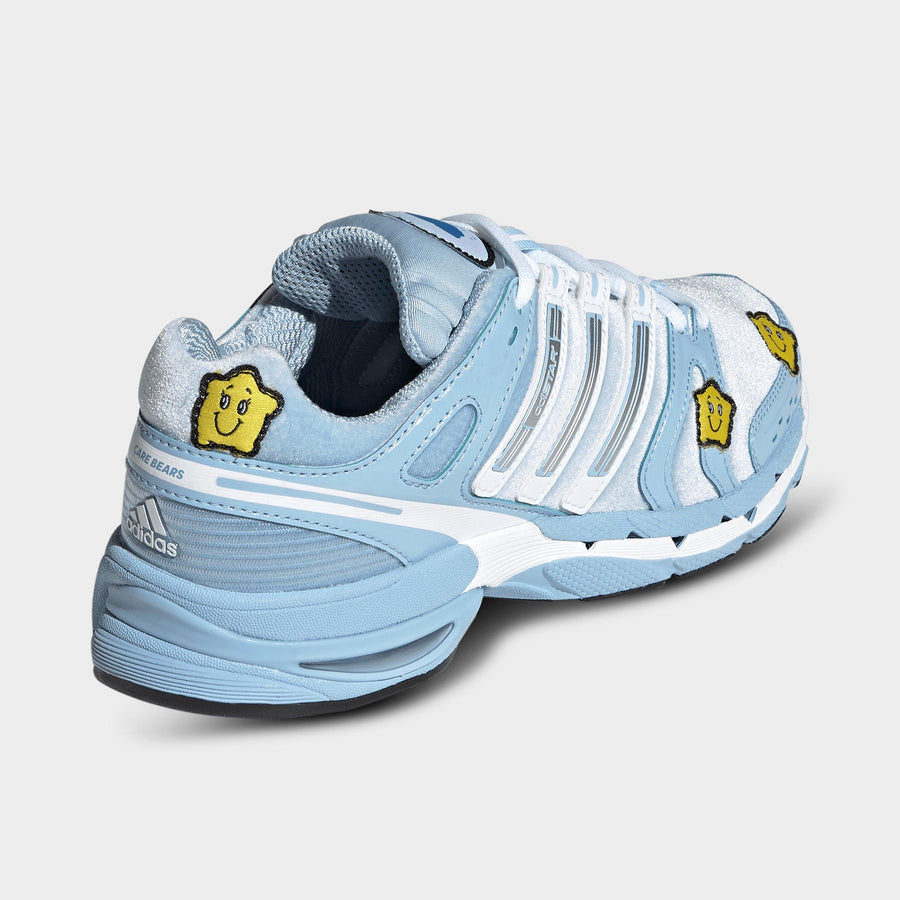 Women's adidas Adistar Control 5 Casual Shoes