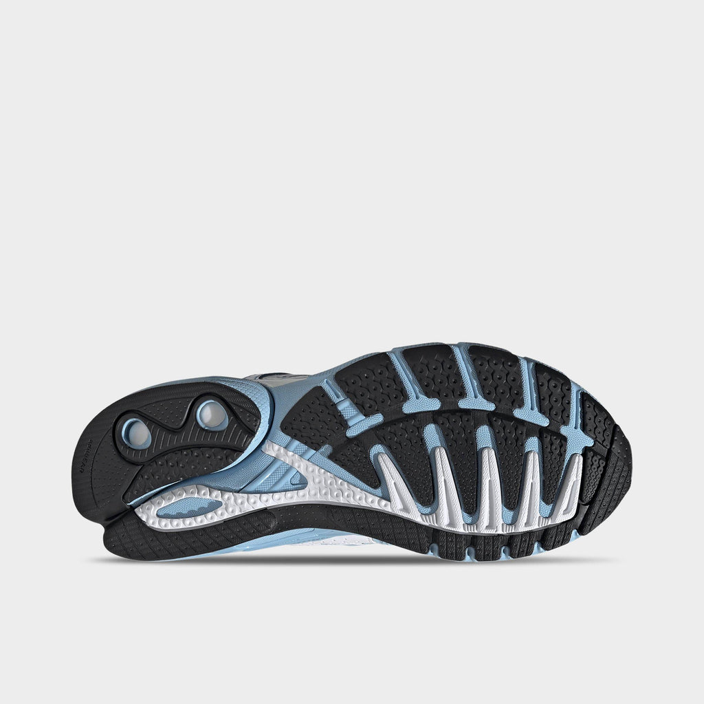Women's adidas Adistar Control 5 Casual Shoes