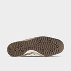 Women's adidas Originals SL 72 OG Metallic Leather Casual Shoes