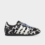 Women's adidas Originals Japan Casual Shoes