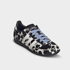 Women's adidas Originals Japan Casual Shoes