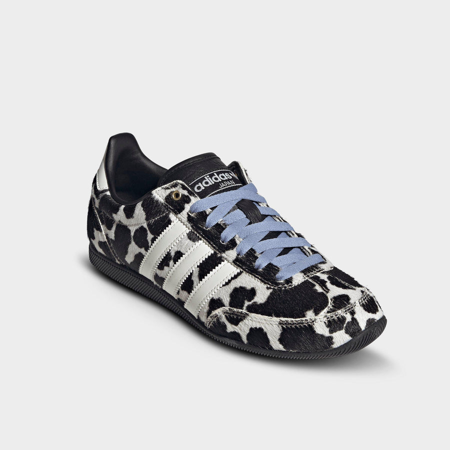Women's adidas Originals Japan Casual Shoes