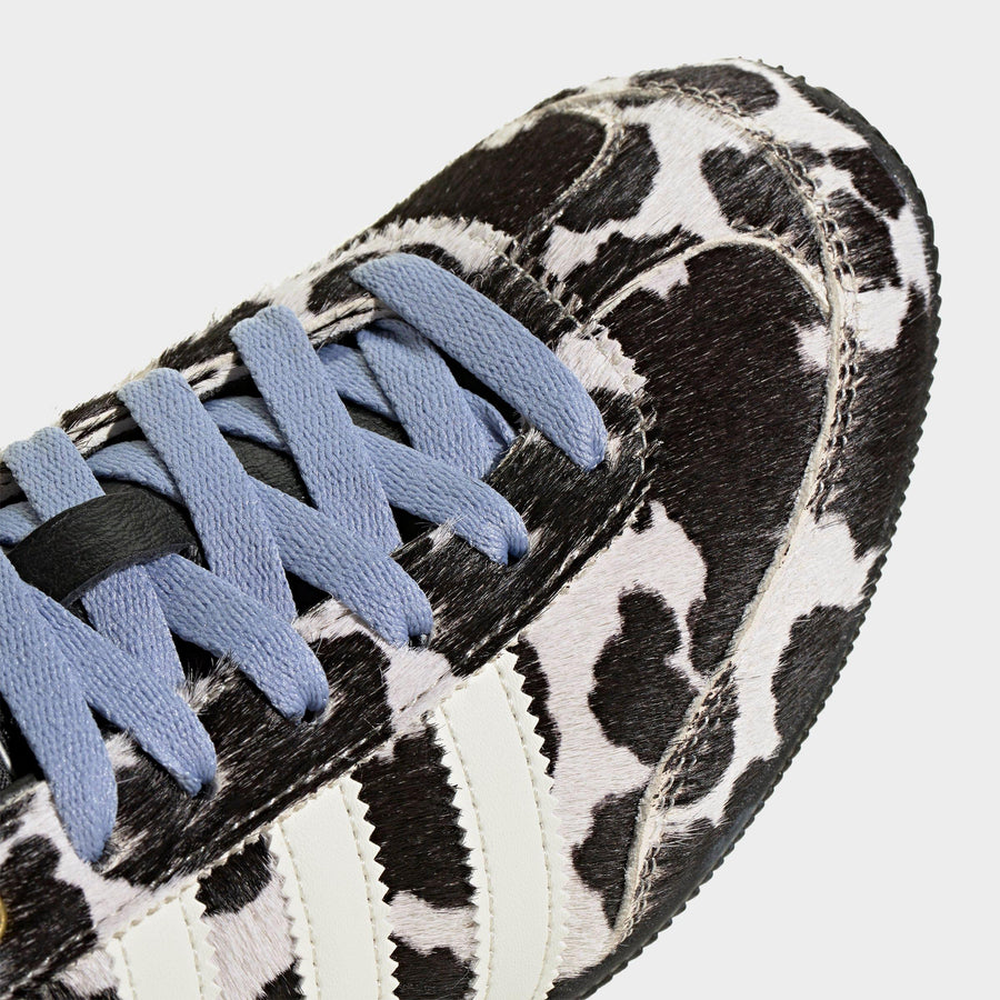 Women's adidas Originals Japan Casual Shoes