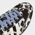 Women's adidas Originals Japan Casual Shoes