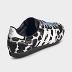 Women's adidas Originals Japan Casual Shoes