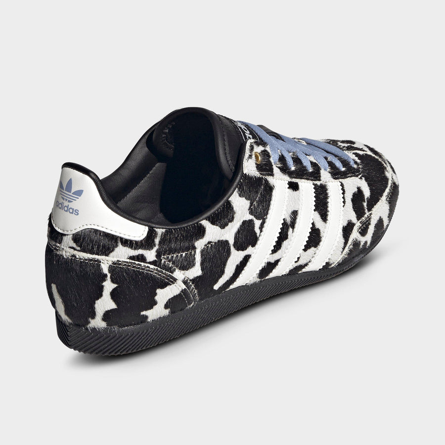 Women's adidas Originals Japan Casual Shoes