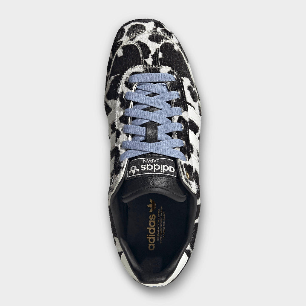 Women's adidas Originals Japan Casual Shoes
